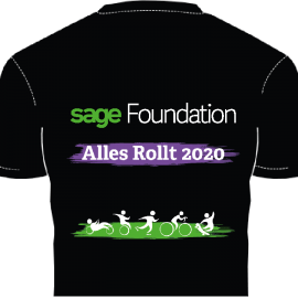 Alles-Rollt-Shirt_isales2