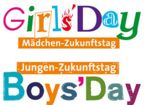 girls day boys day