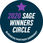 sage Winners Circle_RGB_2020